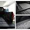 Обработка грузового отсека защитным покрытием RAPTOR U-POL - Toyota Hilux 2015-2024 - Обработка грузового отсека - 