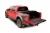 Тент 3х секционный - Toyota Hilux 2015-2024 - Тенты - 