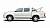 Крышка кузова CARRYBOY SLX Lid - Toyota Hilux 2011-2015 - Крышки кузова