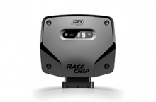 RaceChip GTS Black - Toyota Hilux 2015-2023 - Чип тюнинг