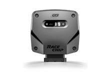 RaceChip GTS - Toyota Hilux 2015-2023 - Чип тюнинг