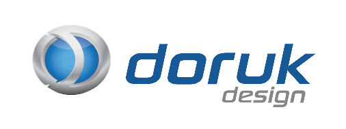 Doruk-design (Турция)