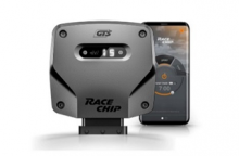 RaceChip GTS + Аpp control - Toyota Hilux 2015-2022 - Чип тюнинг