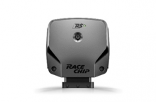 RaceChip RS - Toyota Hilux 2015-2022 - Чип тюнинг