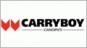 Carryboy (Таиланд)