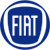 Fiat FullBack