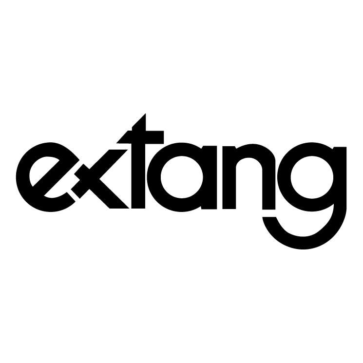 EXTANG (США)