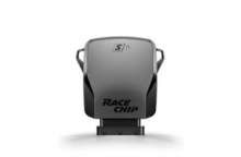 RaceChip S  - Toyota Hilux 2015-2022 - Чип тюнинг