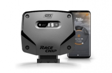 RaceChip GTS Black + Аpp control - Toyota Hilux 2015-2023 - Чип тюнинг