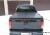 Крышка кузова NIIS - Toyota Hilux 2011-2015 - Крышки кузова - 