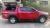 Кунг SM4 (распашные окна) - Toyota Hilux 2015-2024 - Кунги - 