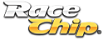 Racechip (Германия)