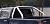 Дуга безопасности кузова пикапа 76 мм. - Toyota Hilux 2011-2015 - Защитные дуги