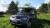Автопалатка М2 большая - Toyota Hilux 2015-2024 - Палатки - 