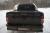 Дуга в кузов RB003 SAND 60 мм. - Toyota Hilux 2015-2024 - Защитные дуги - 