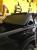 Дуга в кузов 70 мм. (черная) - Toyota Hilux 2015-2024 - Защитные дуги - 