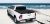 Крышка Maxcover Toyota Hilux 2015-2024