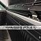 Крышка Aluminium Tonneau Cover - Black - Mercedes X-Class - Крышки кузова - 