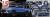 Аэродинамический обвес FITT - Toyota Hilux 2015-2024 - Аэродинамический обвес - 