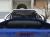 Дуга в кузов с защитой заднего стекла 76,1 мм. - Toyota Hilux 2015-2024 - Защитные дуги - 